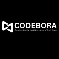 Codebora Portal