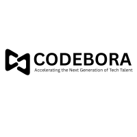 Codebora Learning Portal