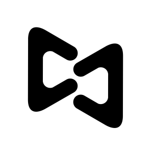 Codebora